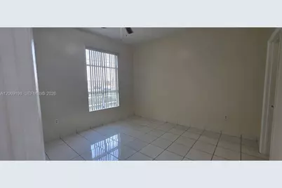 7400 W 20th Ave #109, Hialeah, FL 33016 - Photo 10