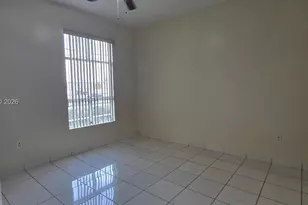 7400 W 20th Ave, Hialeah, FL 33016 - Photo 10