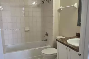 7400 W 20th Ave, Hialeah, FL 33016 - Photo 18