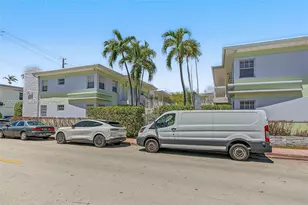 915 8th St, Miami Beach, FL 33139 - Photo 24
