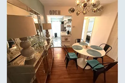 915 8th St #102, Miami Beach, FL 33139 - Photo 12