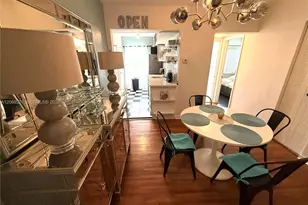 915 8th St, Miami Beach, FL 33139 - Photo 12