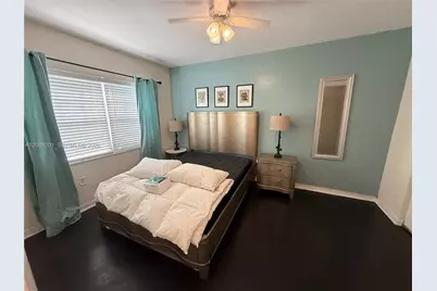 915 8th St #102, Miami Beach, FL 33139 - Photo 8