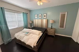 915 8th St, Miami Beach, FL 33139 - Photo 8