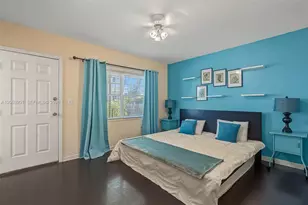 915 8th St, Miami Beach, FL 33139 - Photo 8