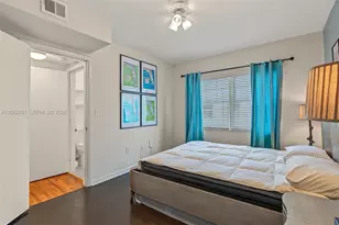 915 8th St, Miami Beach, FL 33139 - Photo 14
