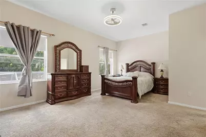 15845 NW 14th Rd, Pembroke Pines, FL 33028 - Photo 24