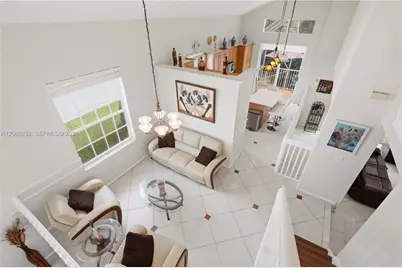 15845 NW 14th Rd, Pembroke Pines, FL 33028 - Photo 32