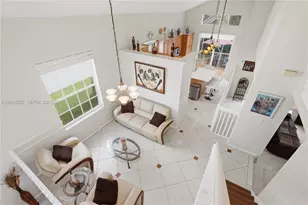 15845 NW 14th Rd, Pembroke Pines, FL 33028 - Photo 32
