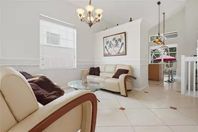 15845 NW 14th Rd, Pembroke Pines, FL 33028 - Photo 4