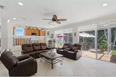 15845 NW 14th Rd, Pembroke Pines, FL 33028 - Photo 22