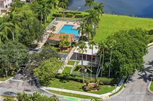 15845 NW 14th Rd, Pembroke Pines, FL 33028 - Photo 36