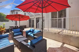 15845 NW 14th Rd, Pembroke Pines, FL 33028 - Photo 18