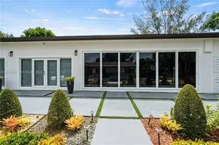 5030 SW 170th Ave, Southwest Ranches, FL 33331 - Photo 4