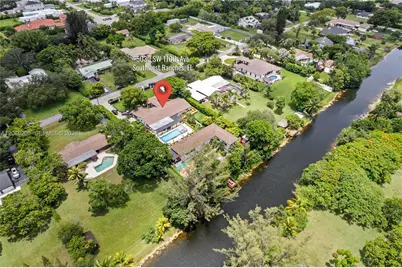 5030 SW 170th Ave, Southwest Ranches, FL 33331 - Photo 76