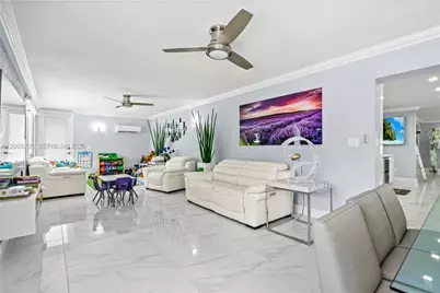 5030 SW 170th Ave, Southwest Ranches, FL 33331 - Photo 58