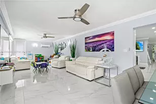 5030 SW 170th Ave, Southwest Ranches, FL 33331 - Photo 58
