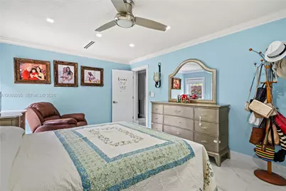 5030 SW 170th Ave, Southwest Ranches, FL 33331 - Photo 60