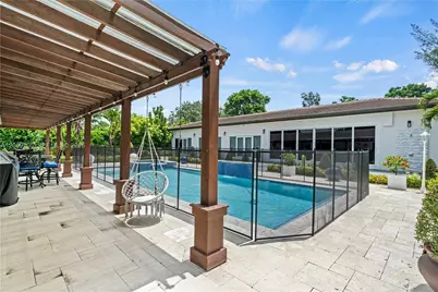 5030 SW 170th Ave, Southwest Ranches, FL 33331 - Photo 28
