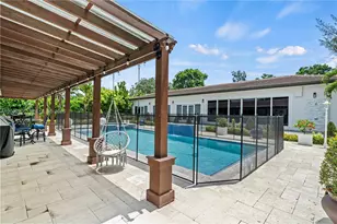 5030 SW 170th Ave, Southwest Ranches, FL 33331 - Photo 28