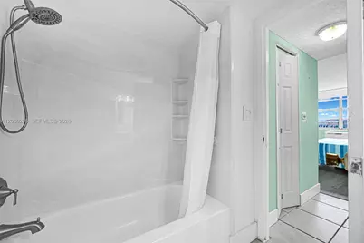 2100 Sans Souci Blvd #A509, North Miami, FL 33181 - Photo 30