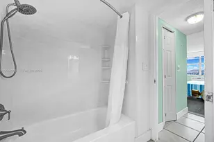 2100 Sans Souci Blvd, North Miami, FL 33181 - Photo 30