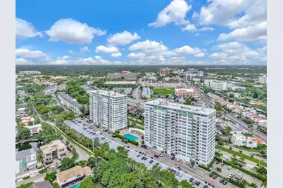 2100 Sans Souci Blvd #A509, North Miami, FL 33181 - Photo 44