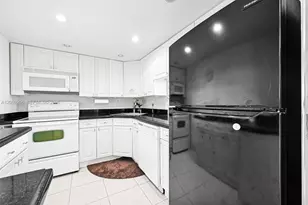 2100 Sans Souci Blvd, North Miami, FL 33181 - Photo 18