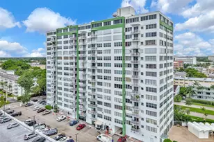 2100 Sans Souci Blvd, North Miami, FL 33181 - Photo 38