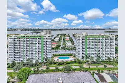 2100 Sans Souci Blvd #A509, North Miami, FL 33181 - Photo 42