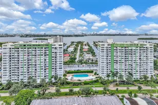 2100 Sans Souci Blvd, North Miami, FL 33181 - Photo 42