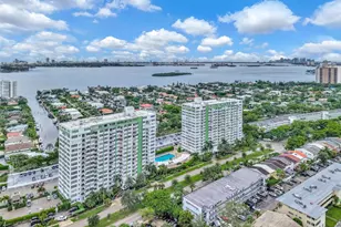 2100 Sans Souci Blvd, North Miami, FL 33181 - Photo 46