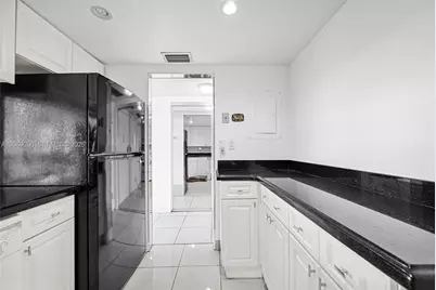 2100 Sans Souci Blvd #A509, North Miami, FL 33181 - Photo 20