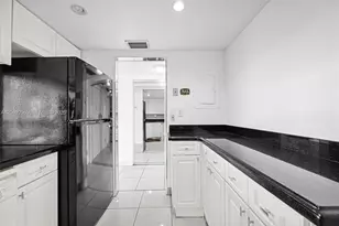 2100 Sans Souci Blvd, North Miami, FL 33181 - Photo 20
