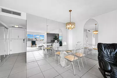 2100 Sans Souci Blvd #A509, North Miami, FL 33181 - Photo 4