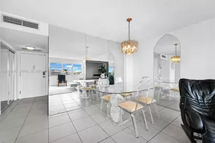 2100 Sans Souci Blvd, North Miami, FL 33181 - Photo 4