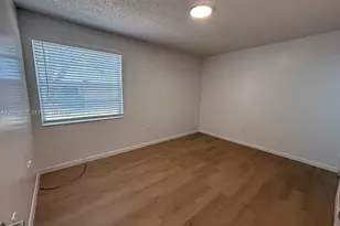11505 NW 22nd Ave, Miami, FL 33167 - Photo 6