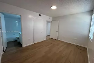 11505 NW 22nd Ave, Miami, FL 33167 - Photo 4