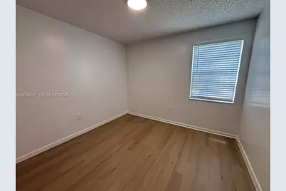 11505 NW 22nd Ave #102, Miami, FL 33167 - Photo 12