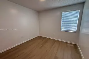 11505 NW 22nd Ave, Miami, FL 33167 - Photo 12