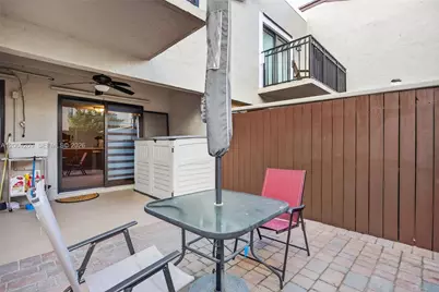 10425 SW 154th Ct #6, Miami, FL 33196 - Photo 40