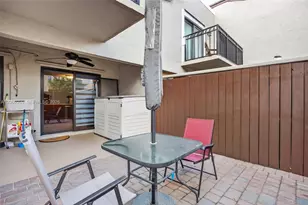 10425 SW 154th Ct, Miami, FL 33196 - Photo 40