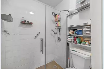 10425 SW 154th Ct #6, Miami, FL 33196 - Photo 24