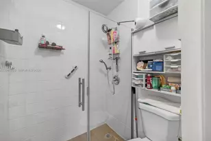 10425 SW 154th Ct, Miami, FL 33196 - Photo 24