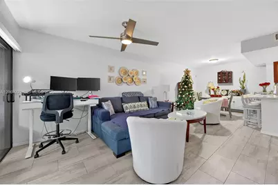 10425 SW 154th Ct #6, Miami, FL 33196 - Photo 16