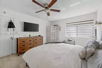 10425 SW 154th Ct #6, Miami, FL 33196 - Photo 28