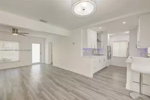 638 SW 5th Ave, Fort Lauderdale, FL 33315 - Photo 14