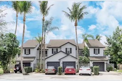 1647 Hawthorne Pl, Wellington, FL 33414 - Photo 1