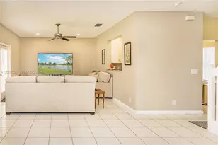1647 Hawthorne Pl, Wellington, FL 33414 - Photo 12