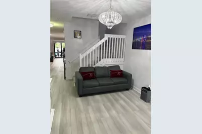 4926 NW 57th Ct, Tamarac, FL 33319 - Photo 2